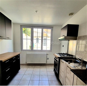 maison à la vente -   62480  LE PORTEL, surface 48 m2 vente maison - UBI473053874